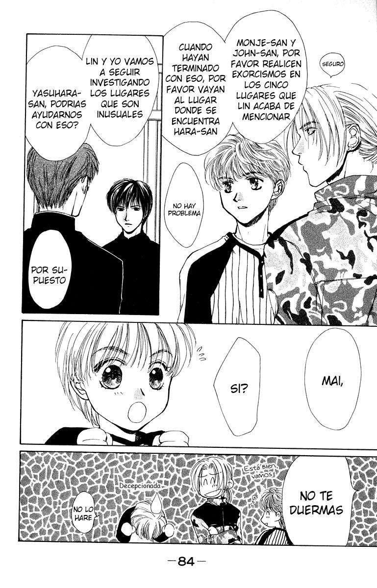 Capitulo 16 page 11