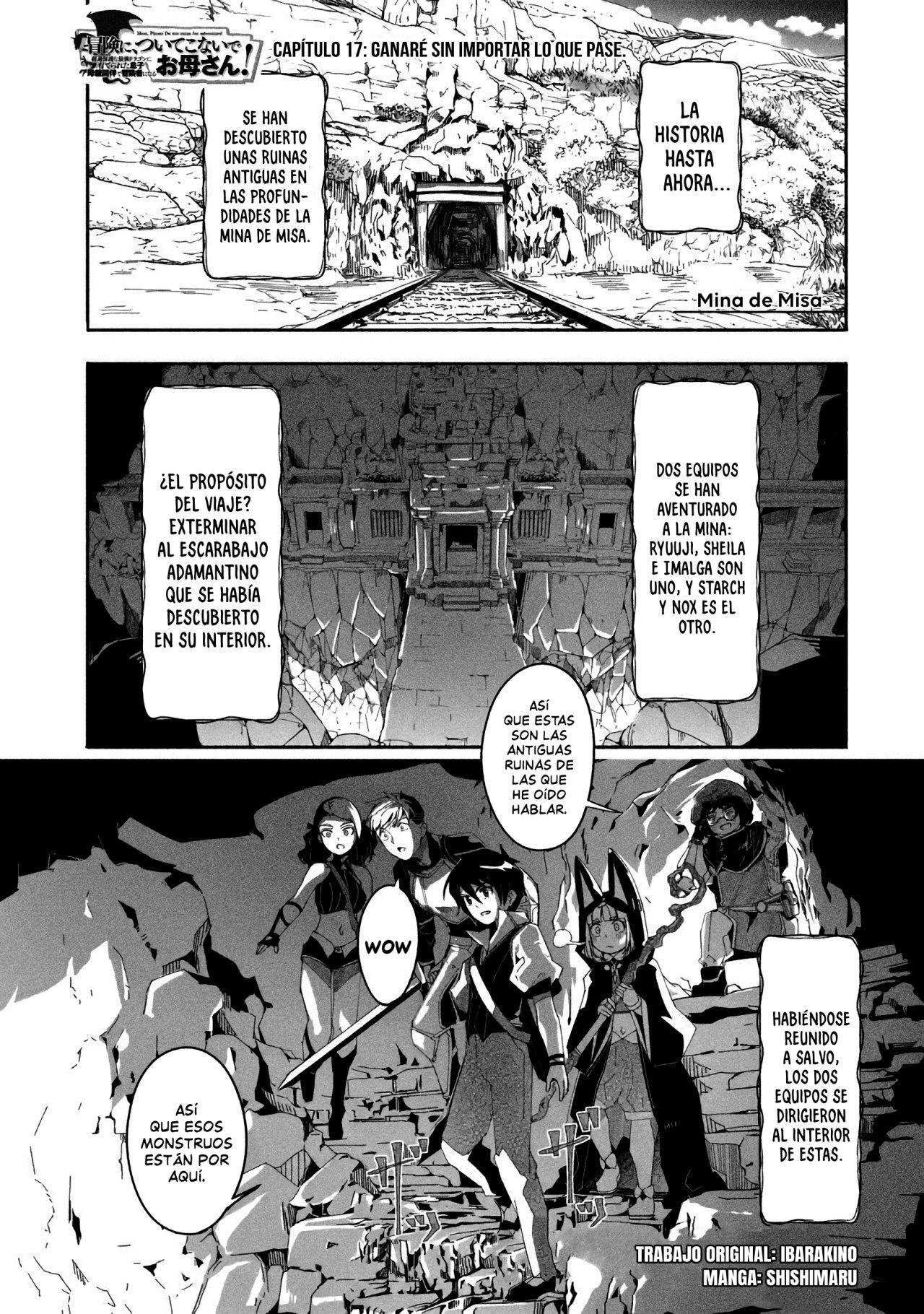 Capitulo 17.10 page 3