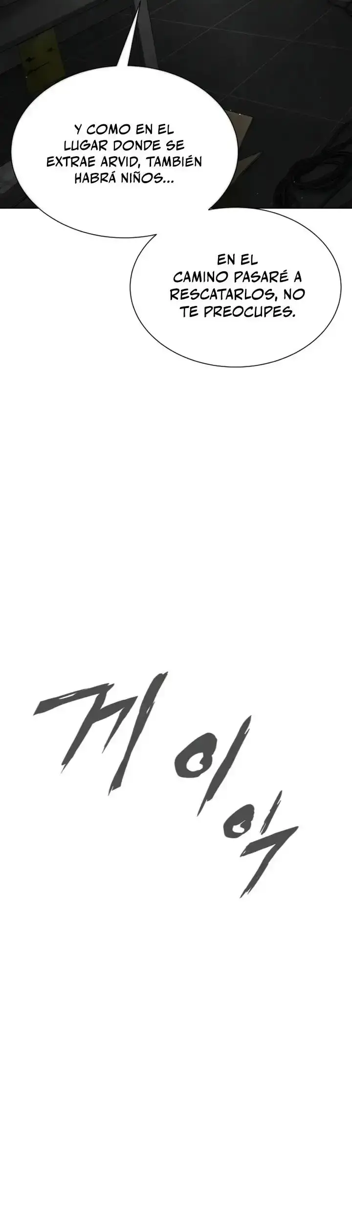 Capitulo 130 page 99