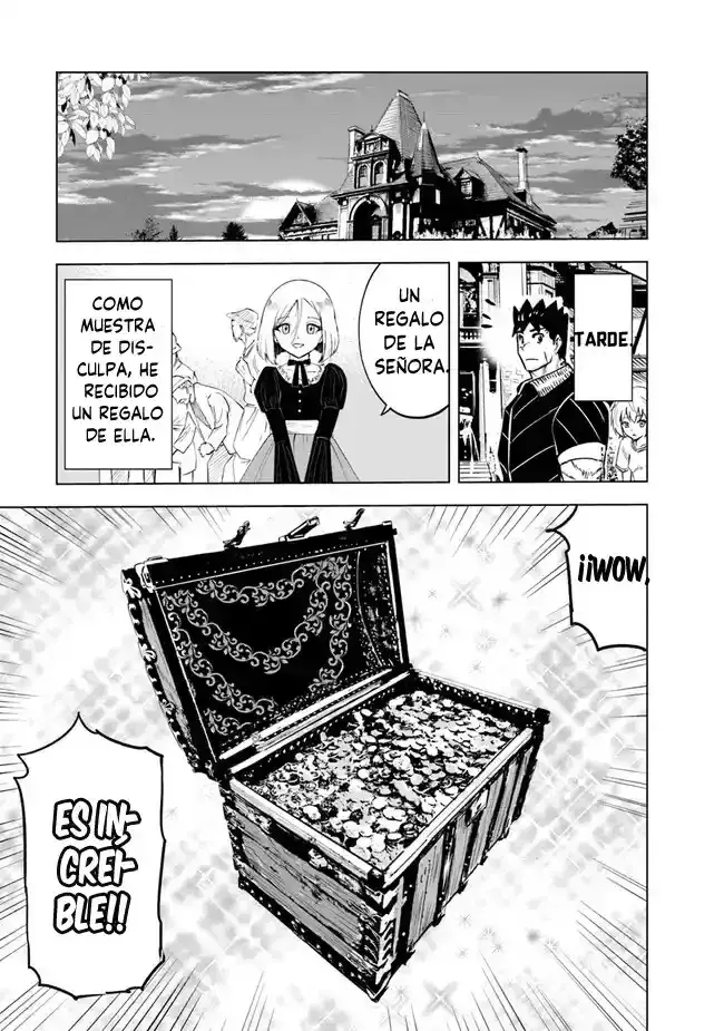 Capitulo 68 page 25