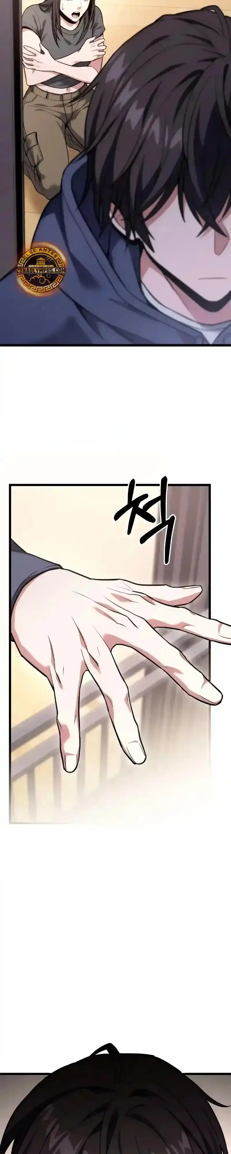 Capitulo 41 page 41