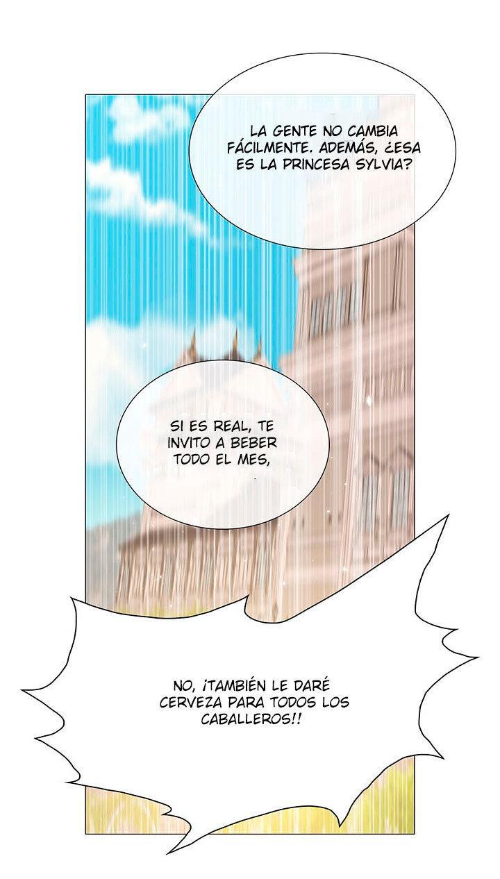 Capitulo 4 page 22