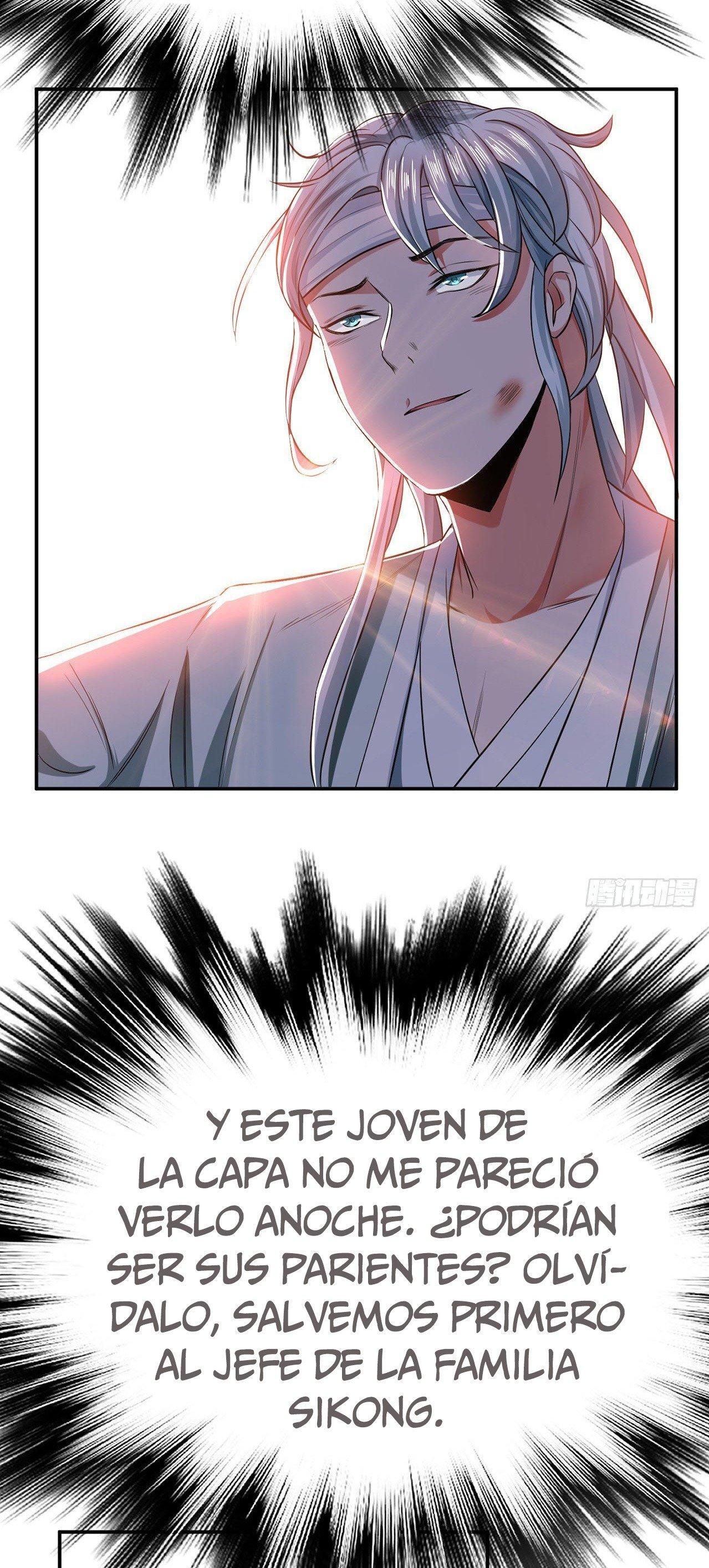 Capitulo 14 page 22