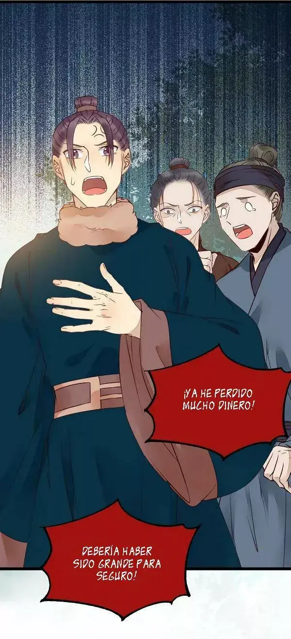 Capitulo 355 page 20