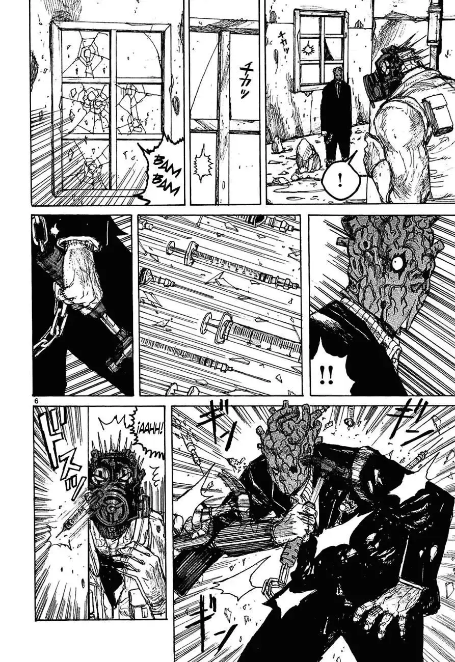 Capitulo 28 page 6