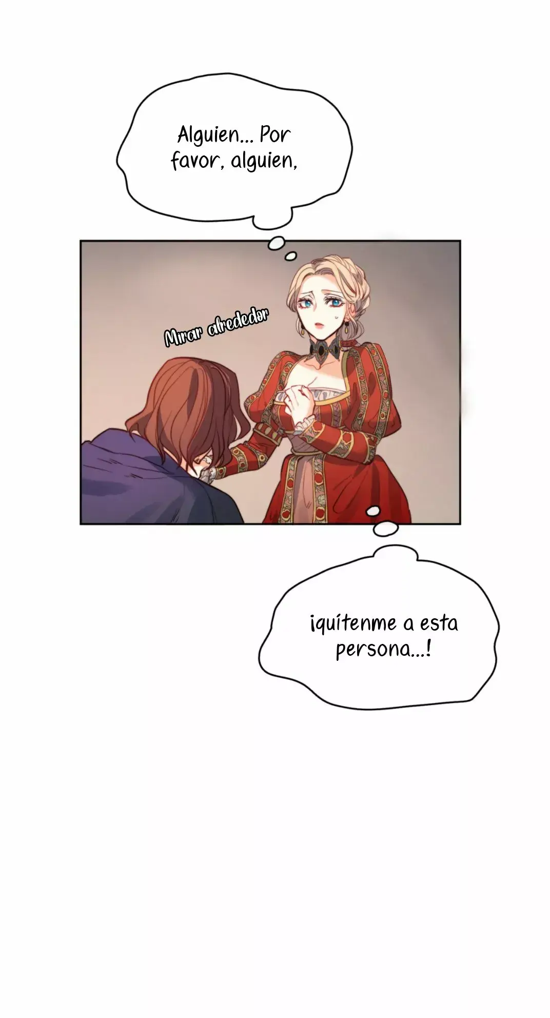 Capitulo 20 page 58