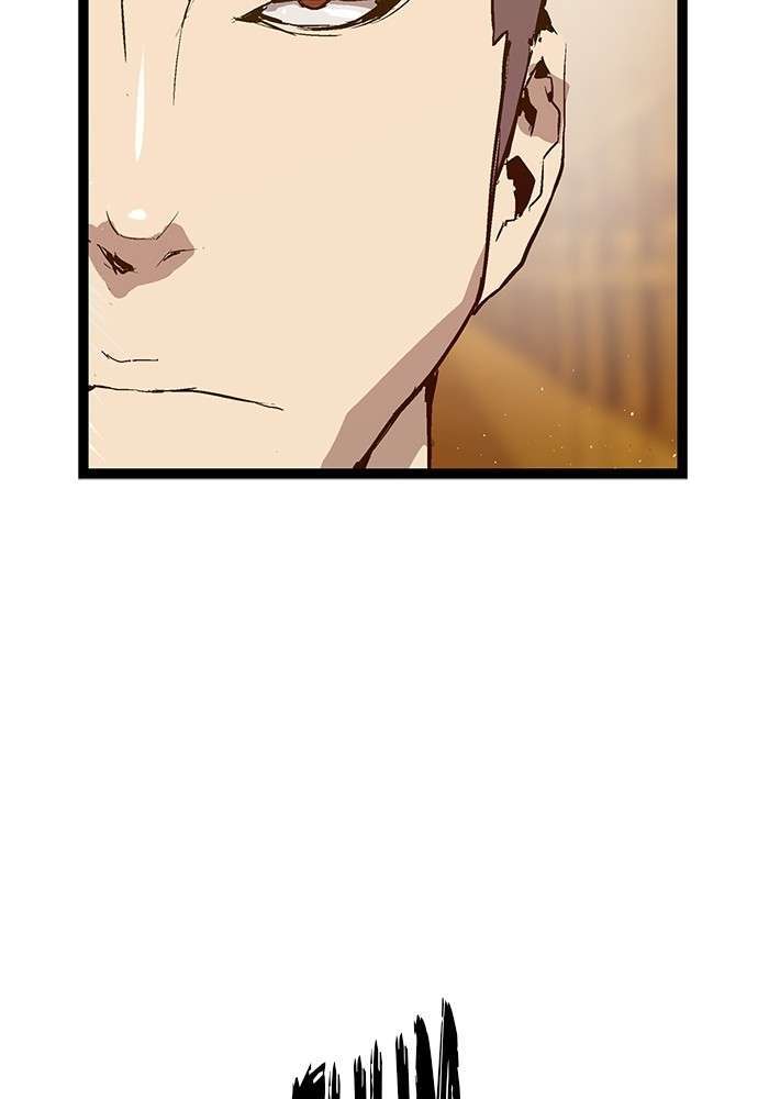 Capitulo 54 page 61