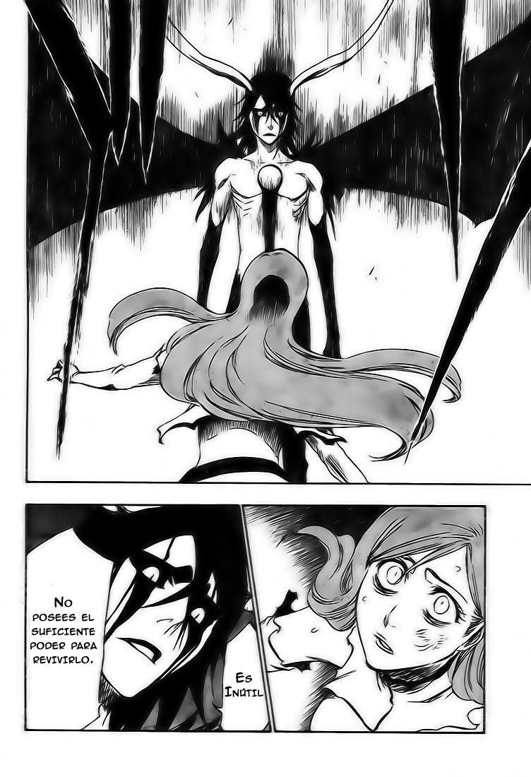 Capitulo 349 page 6