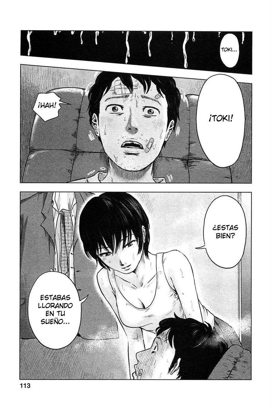 Capitulo 15 page 5