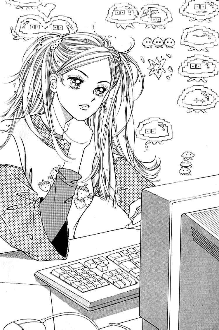 Capitulo 1 page 3