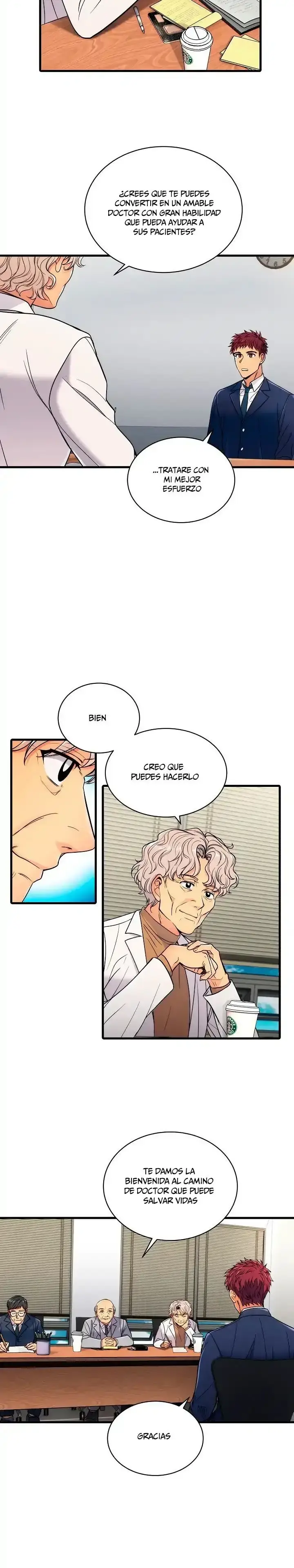Capitulo 17 page 6