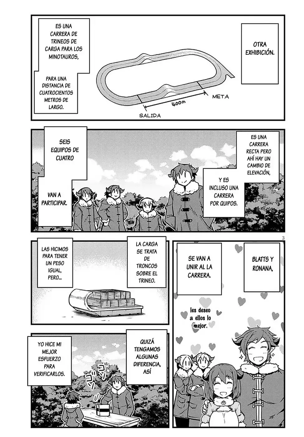 Capitulo 187 page 3