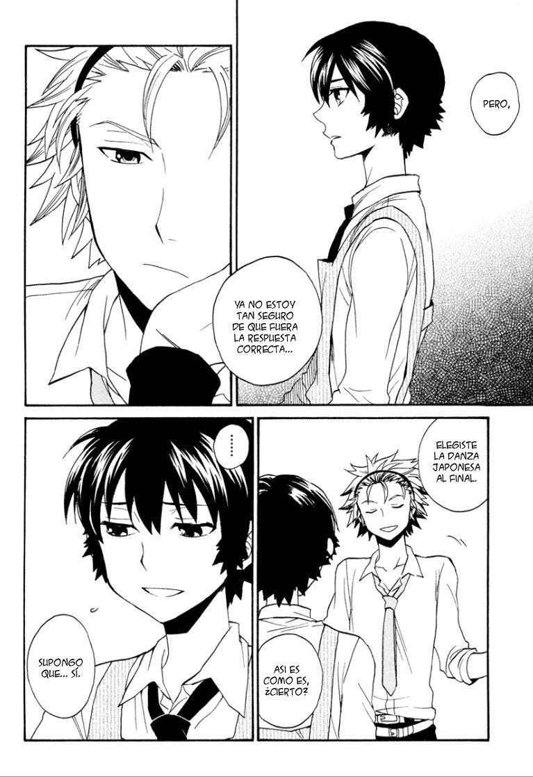 Capitulo 16 page 10