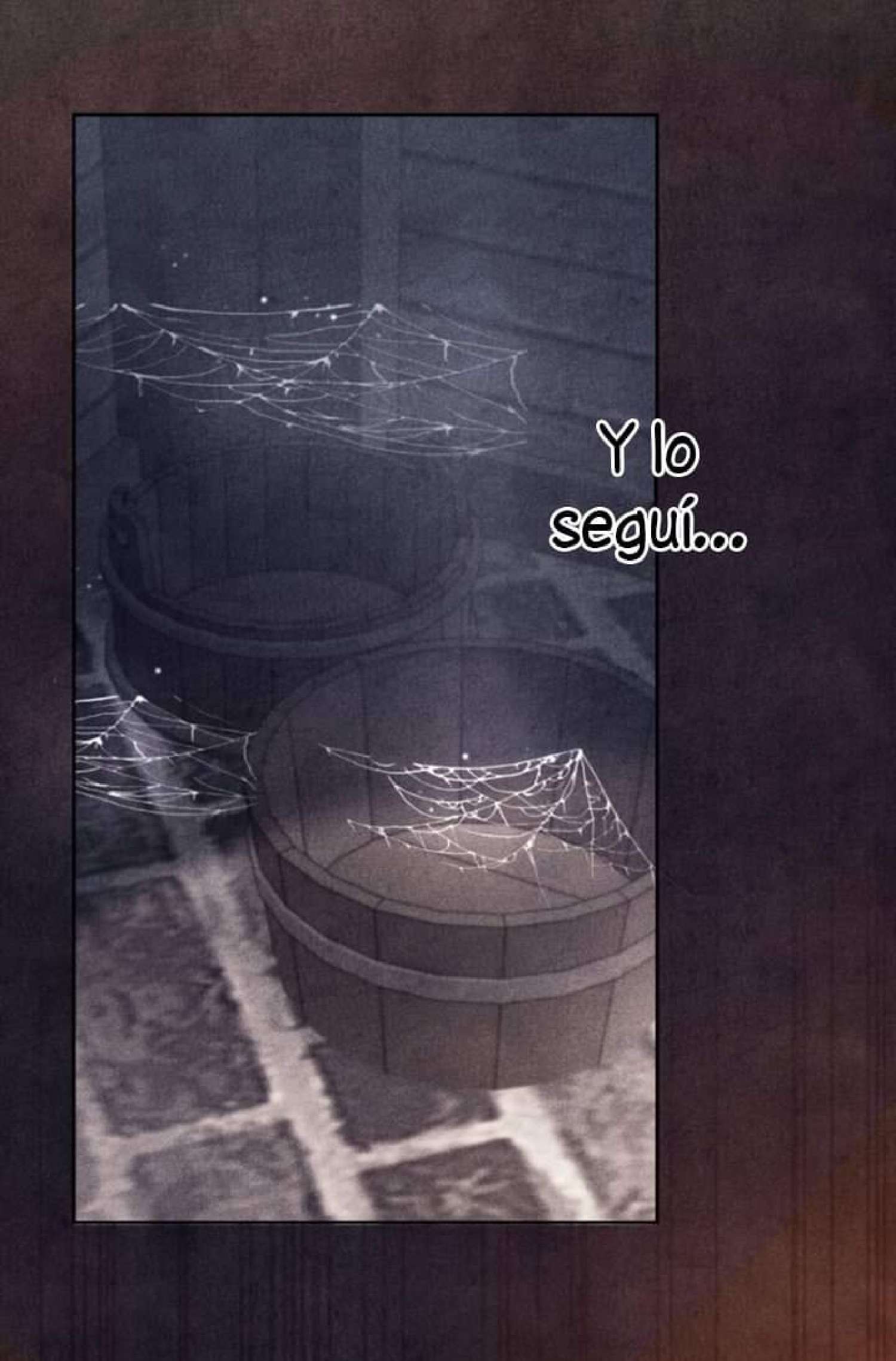 Capitulo 56 page 28
