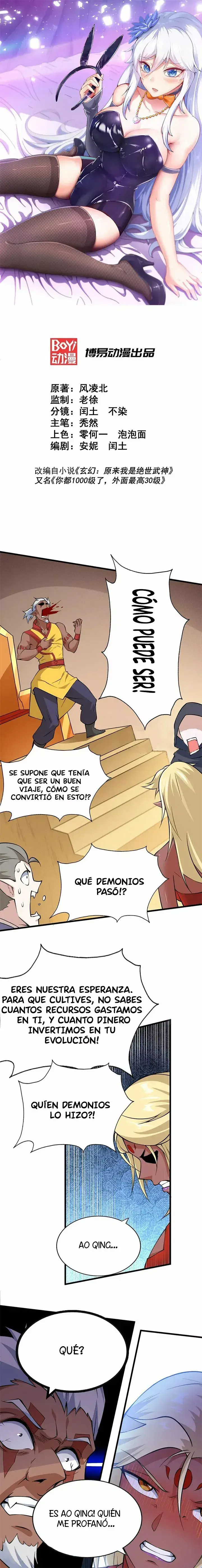 Capitulo 56 page 2