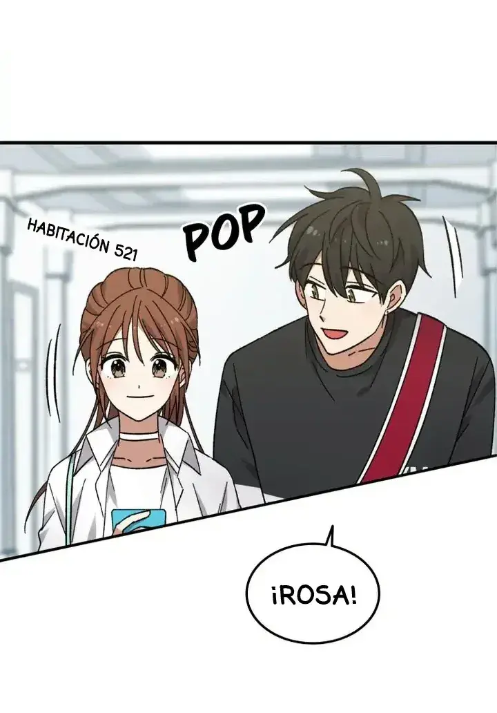 Capitulo 52 page 12