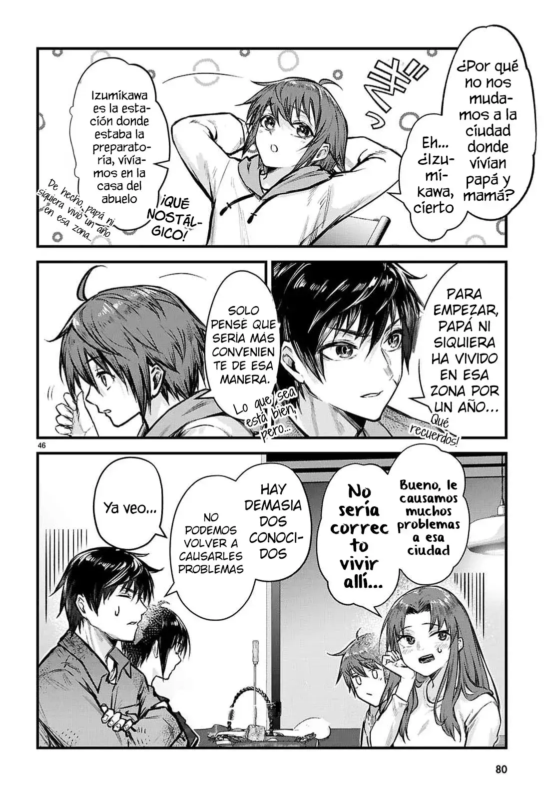 Capitulo 1 page 53