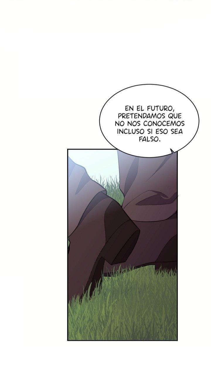 Capitulo 17 page 30