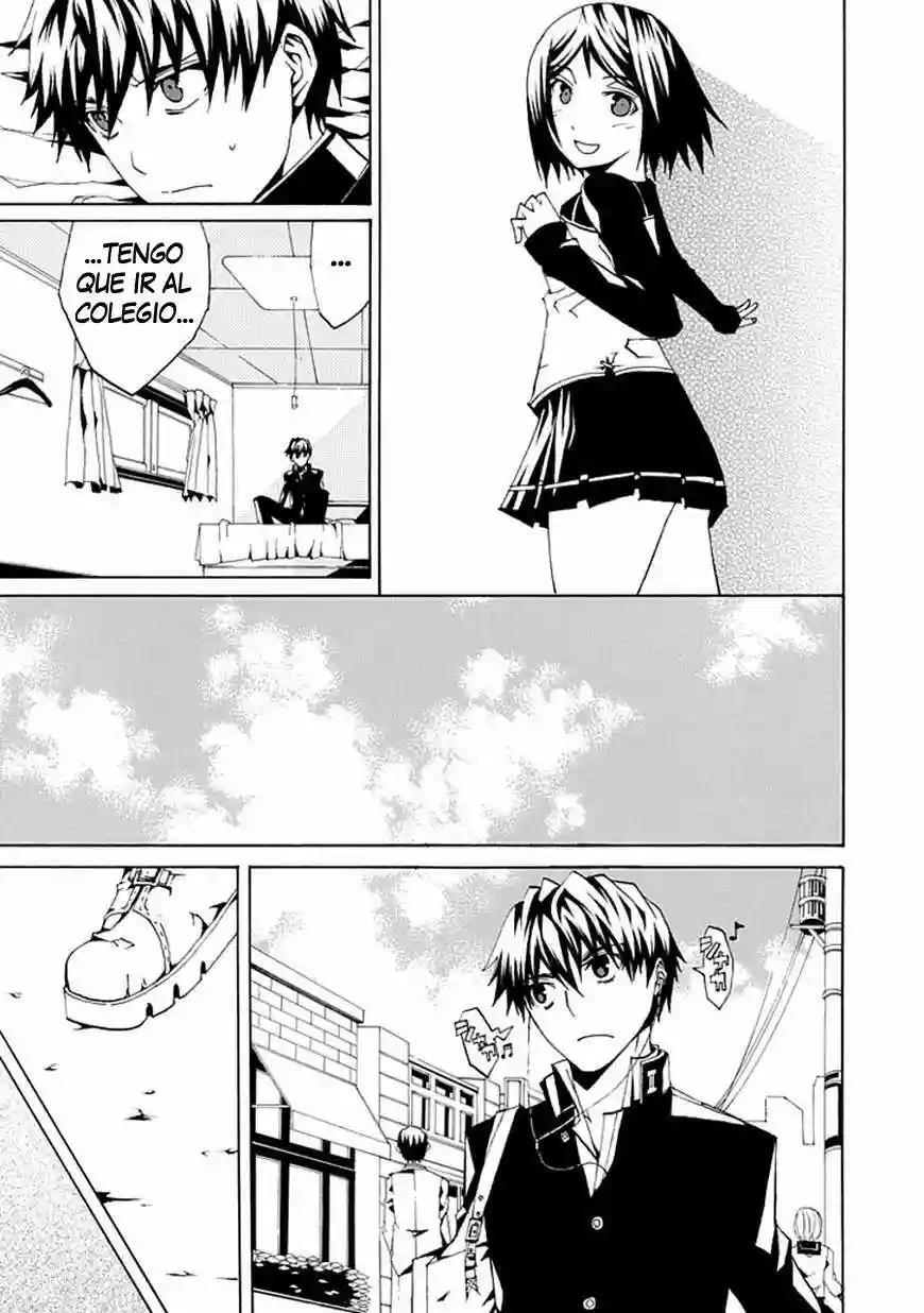 Capitulo 0 page 17