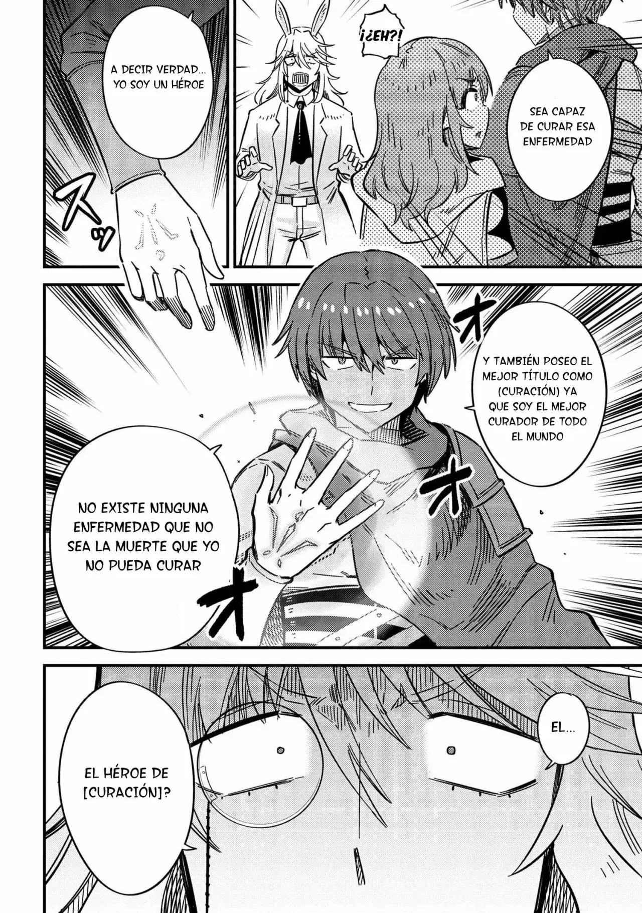 Capitulo 42.10 page 15