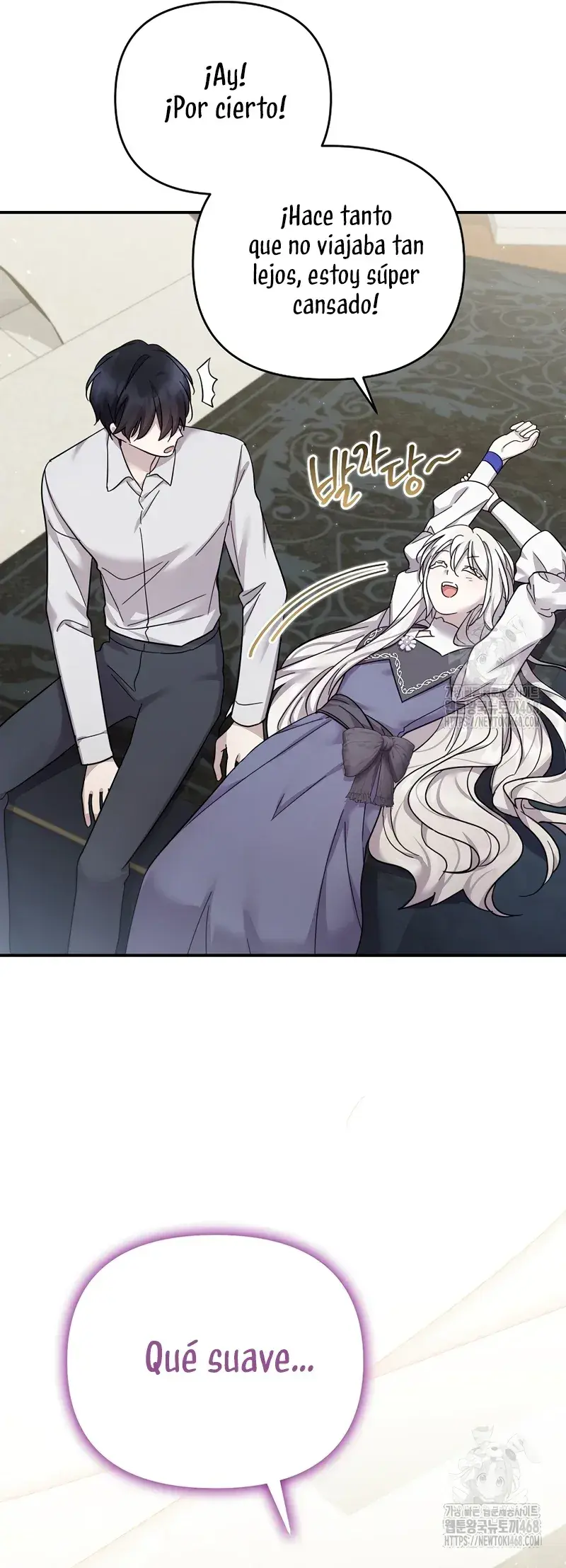 Capitulo 46 page 10