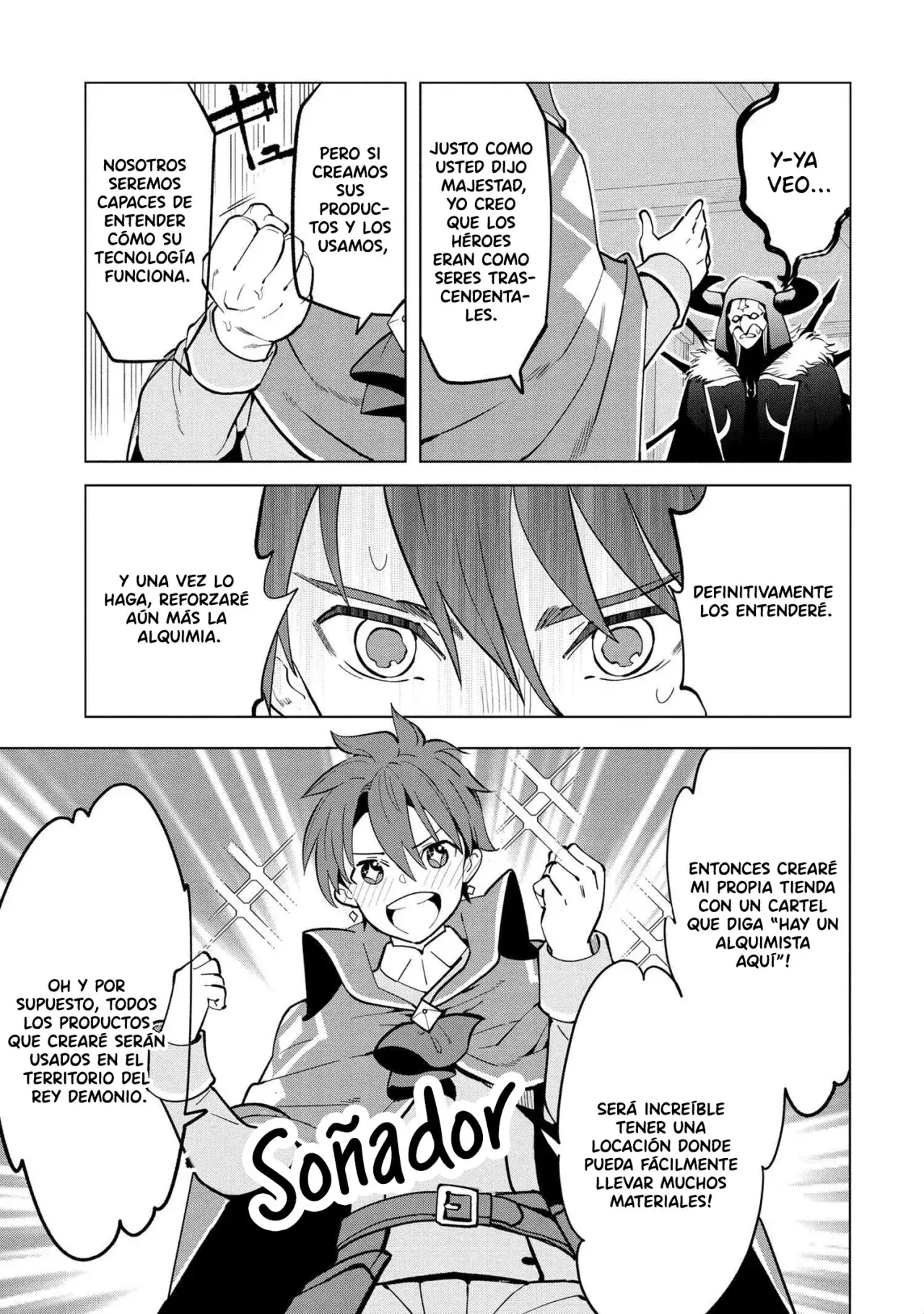 Capitulo 4.30 page 8