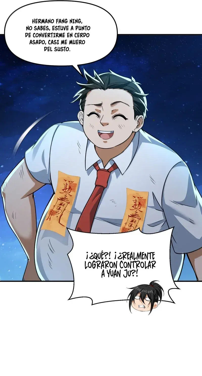 Capitulo 50 page 60