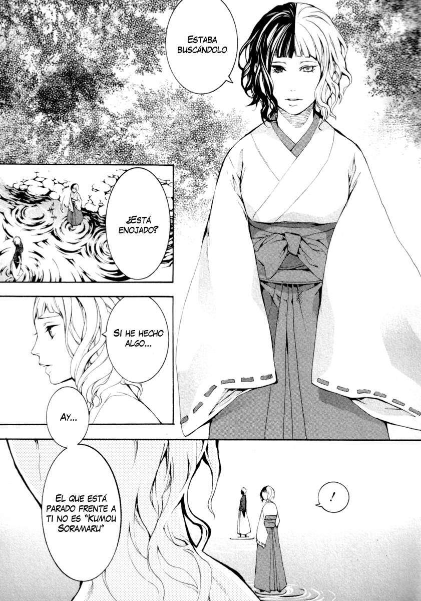 Capitulo 26 page 41
