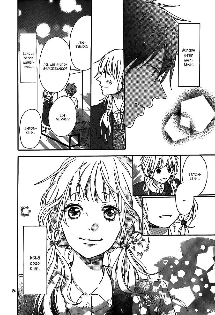 Capitulo 4 page 27