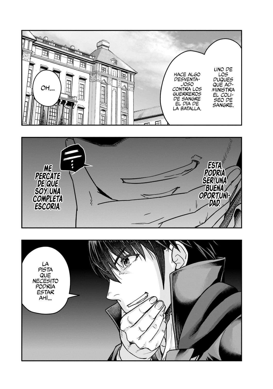 Capitulo 25 page 27