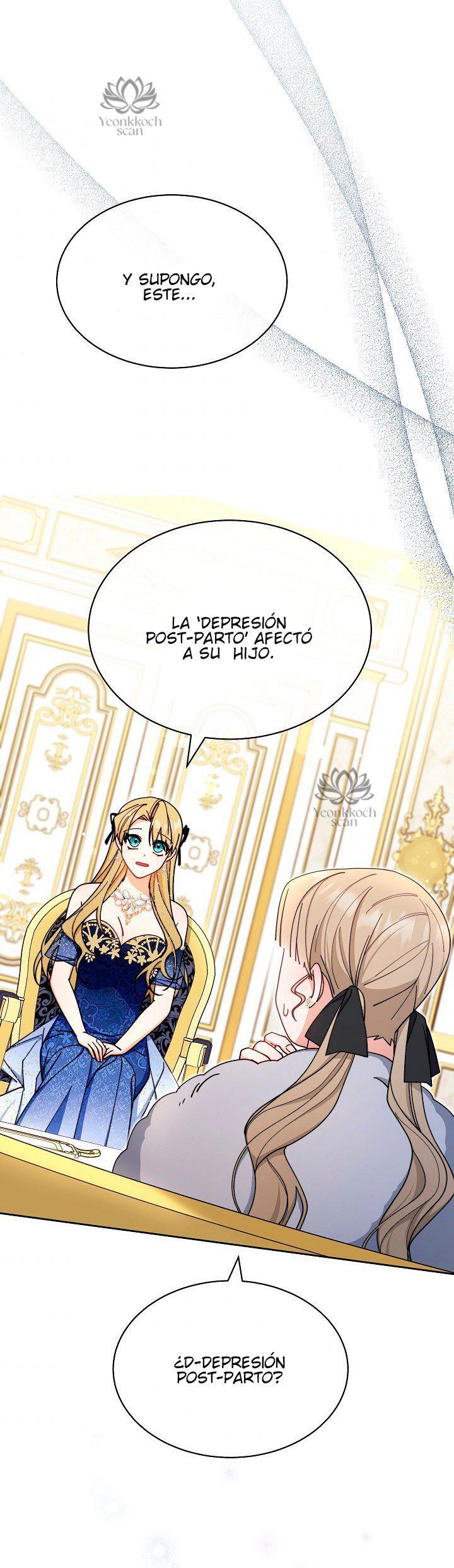 Capitulo 41 page 34