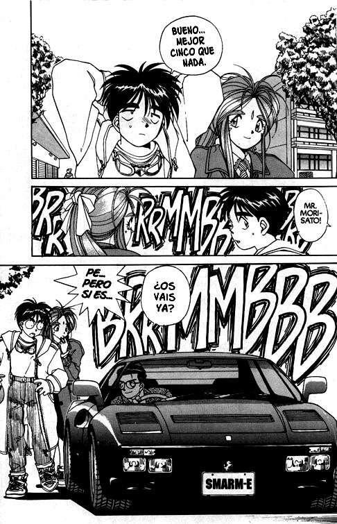 Capitulo 20 page 17
