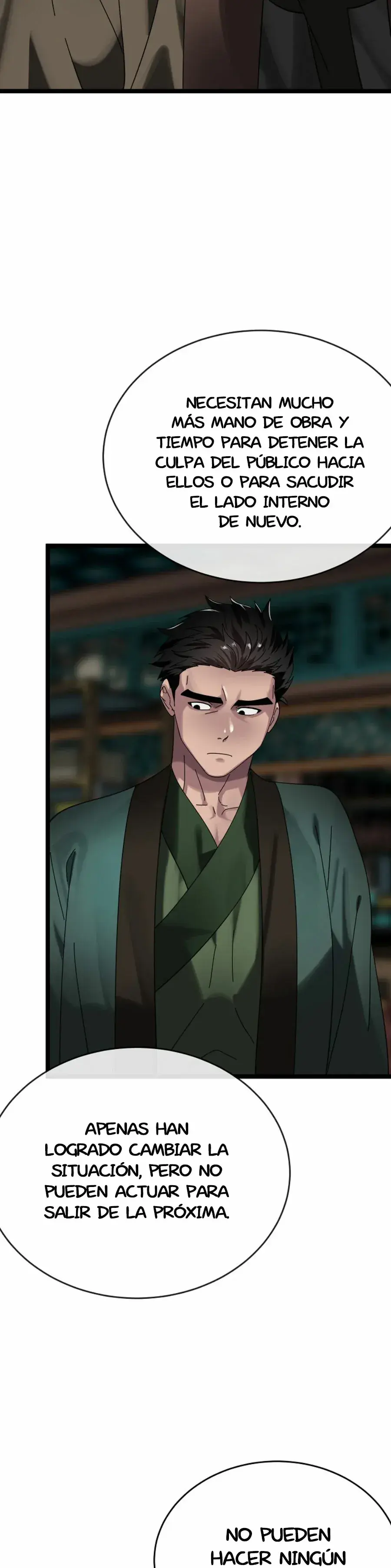 Capitulo 239 page 24