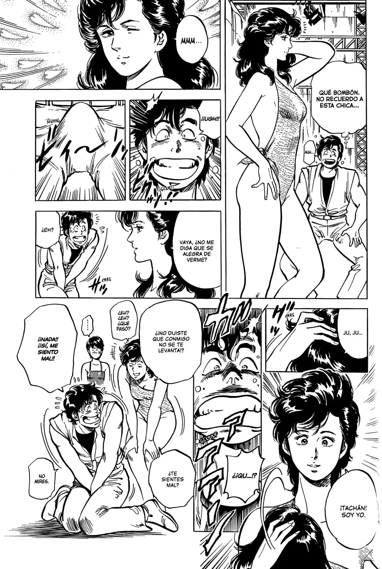 Capitulo 38.10 page 22
