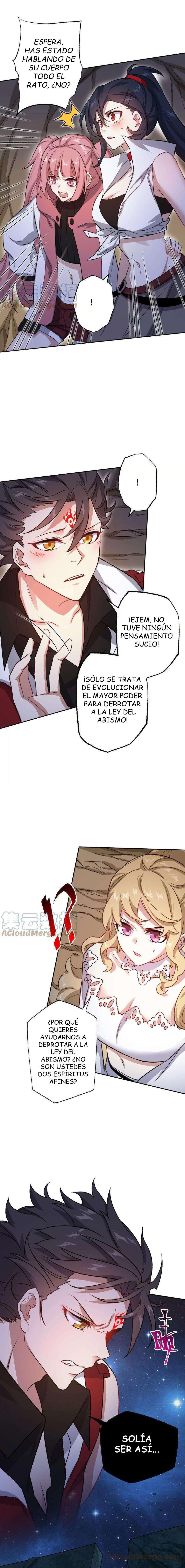 Capitulo 71 page 7