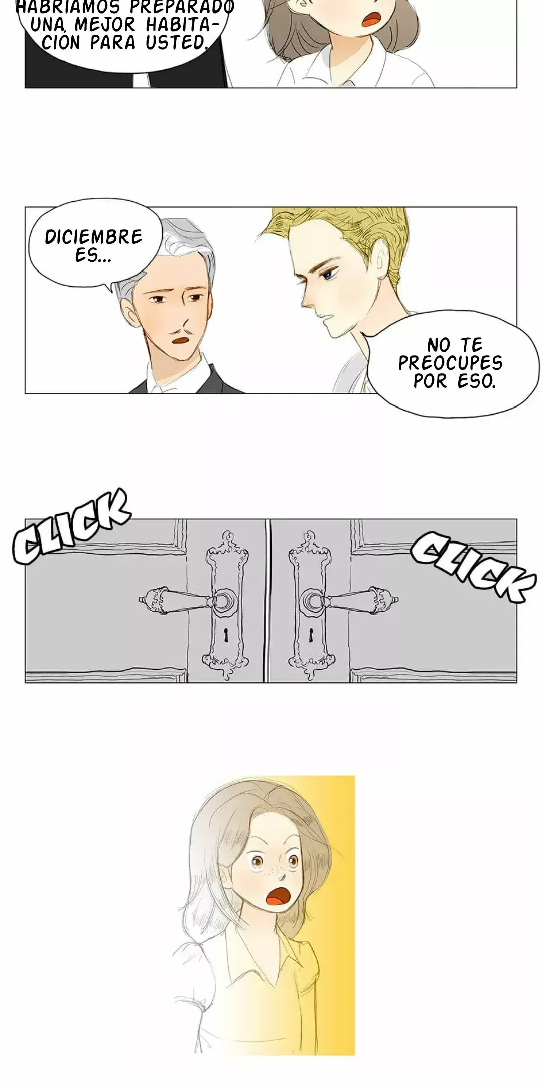 Capitulo 18 page 5