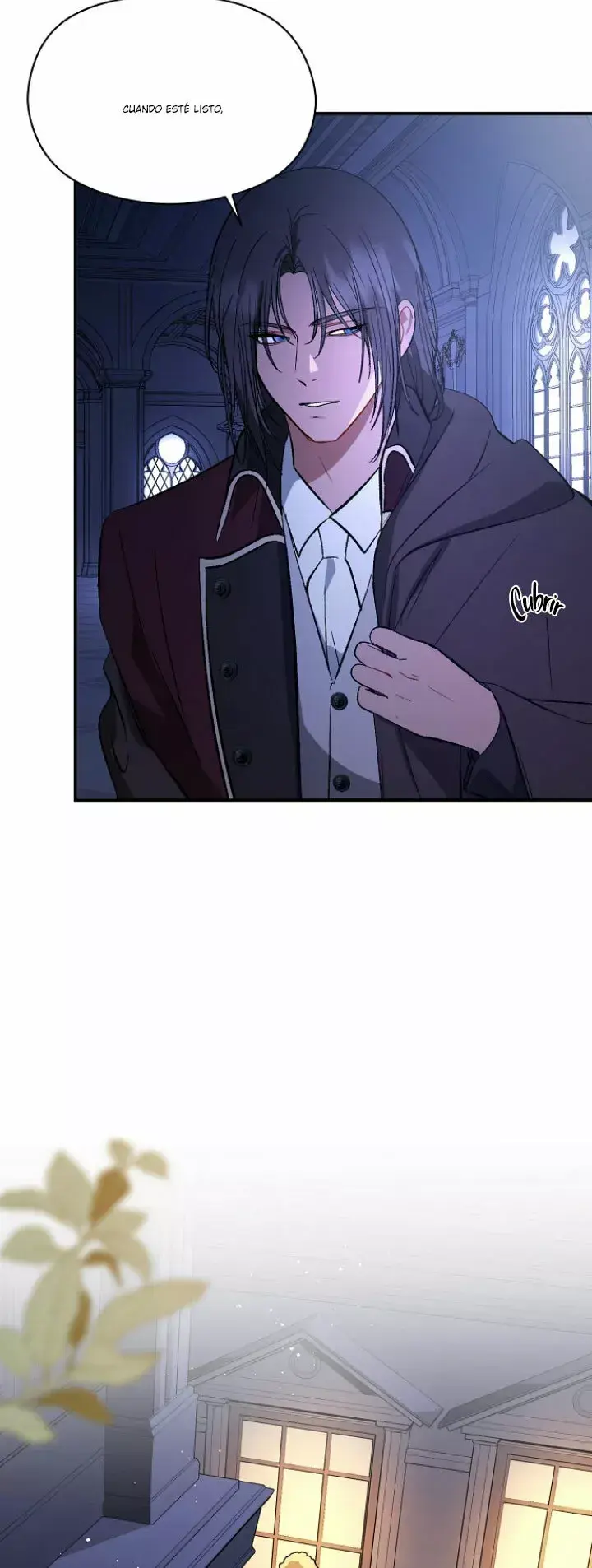 Capitulo 55 page 55