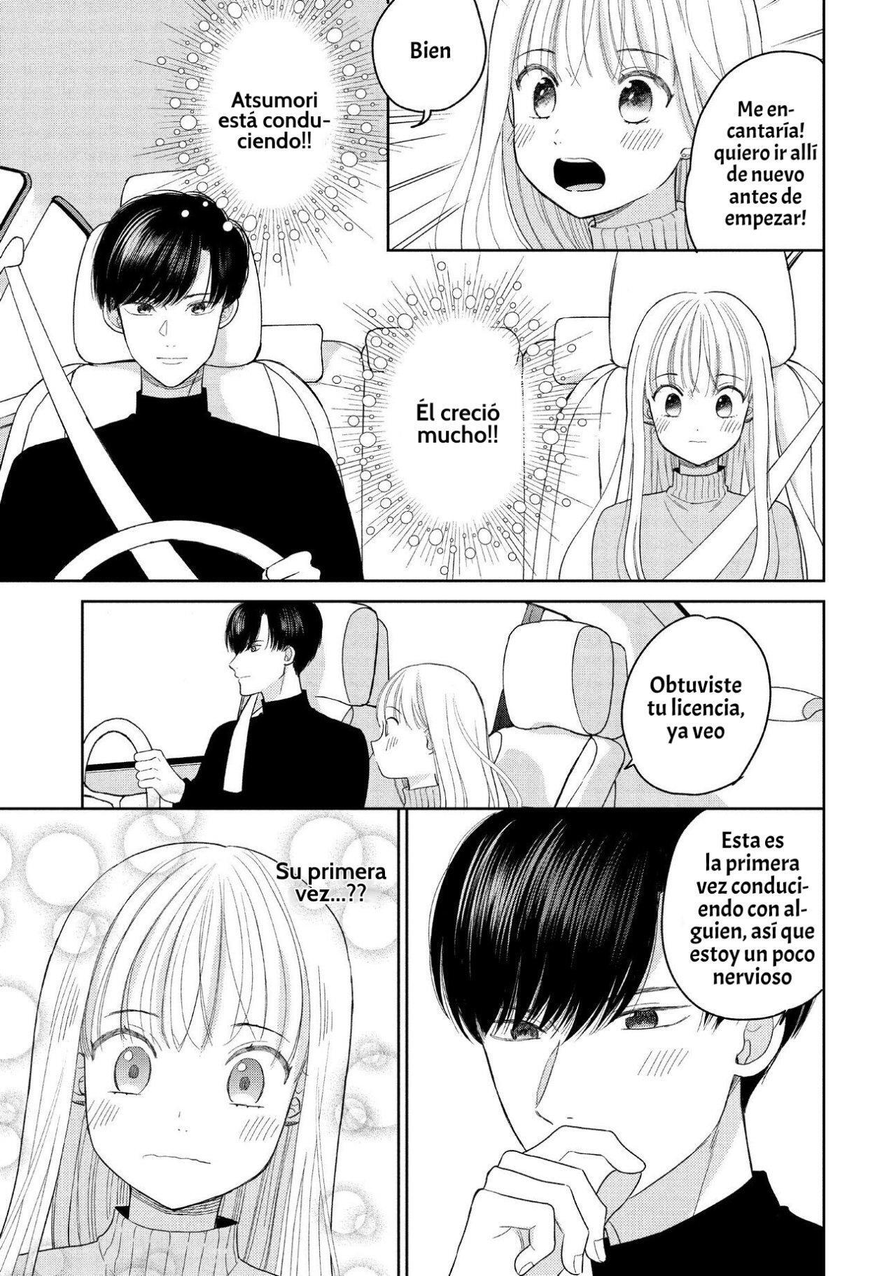Capitulo 24 page 12