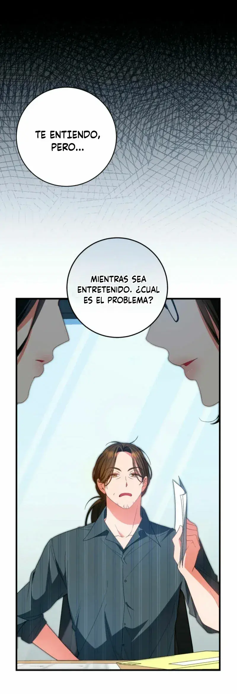 Capitulo 6 page 45