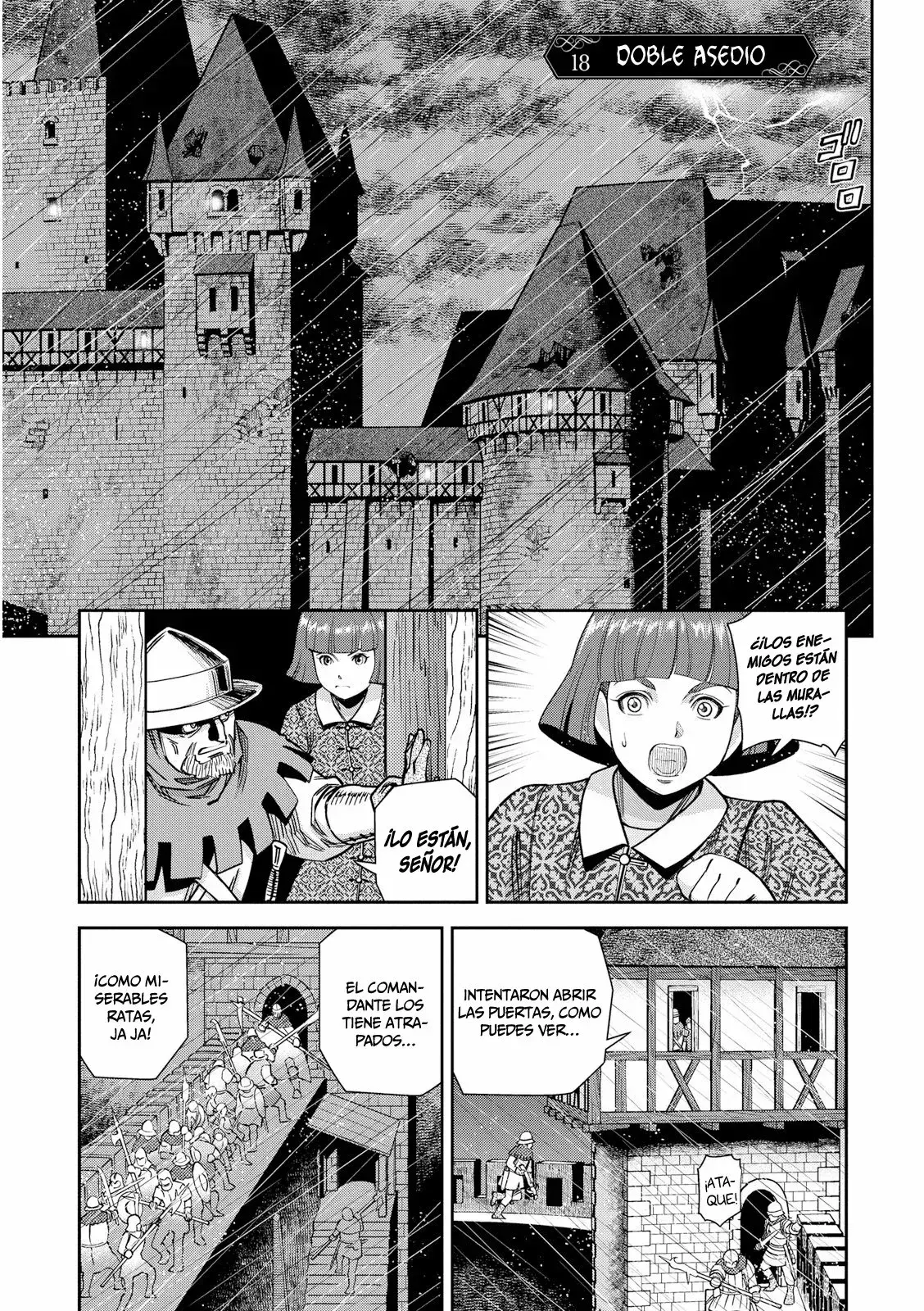 Capitulo 18 page 2