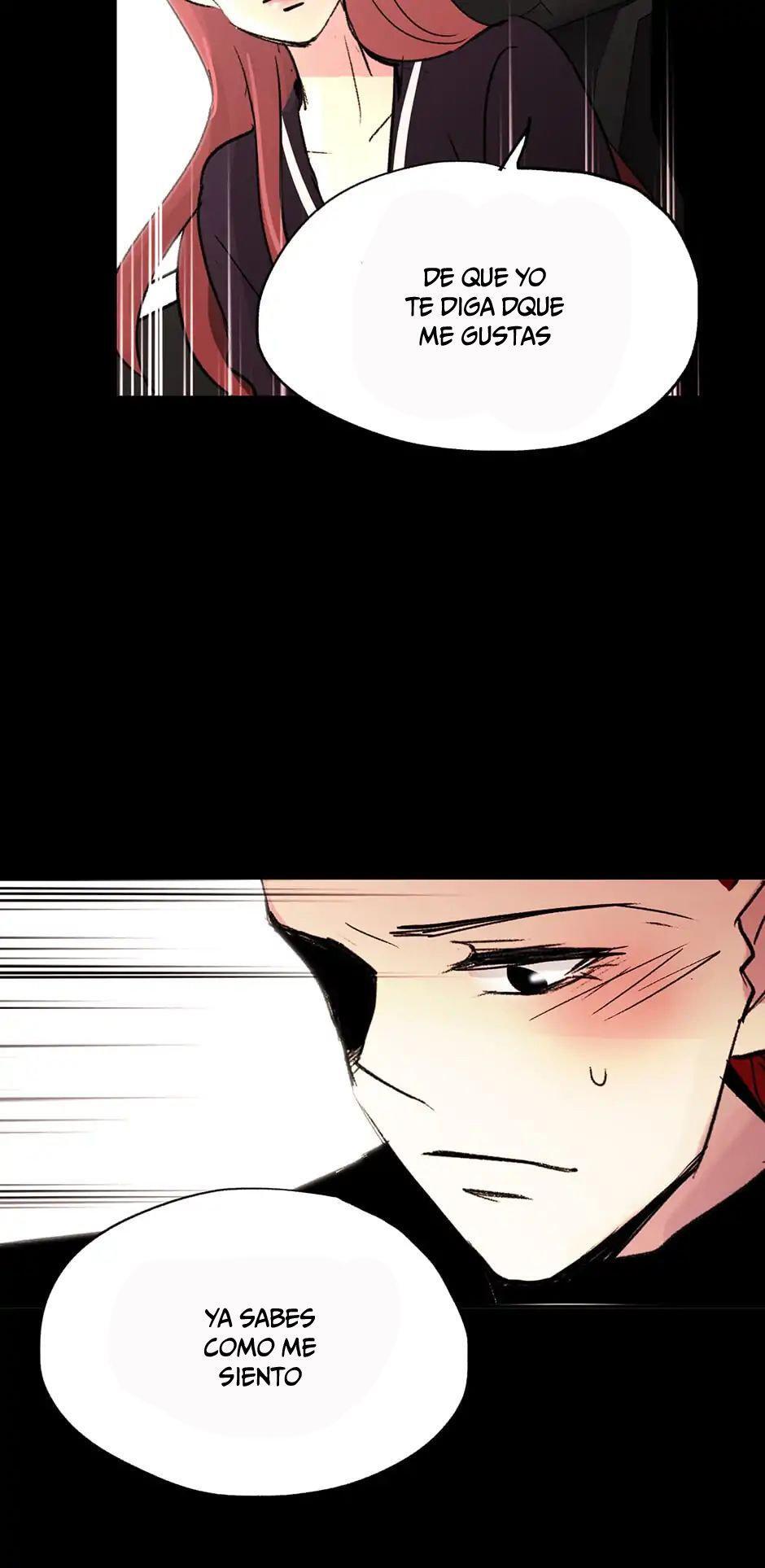 Capitulo 78 page 47