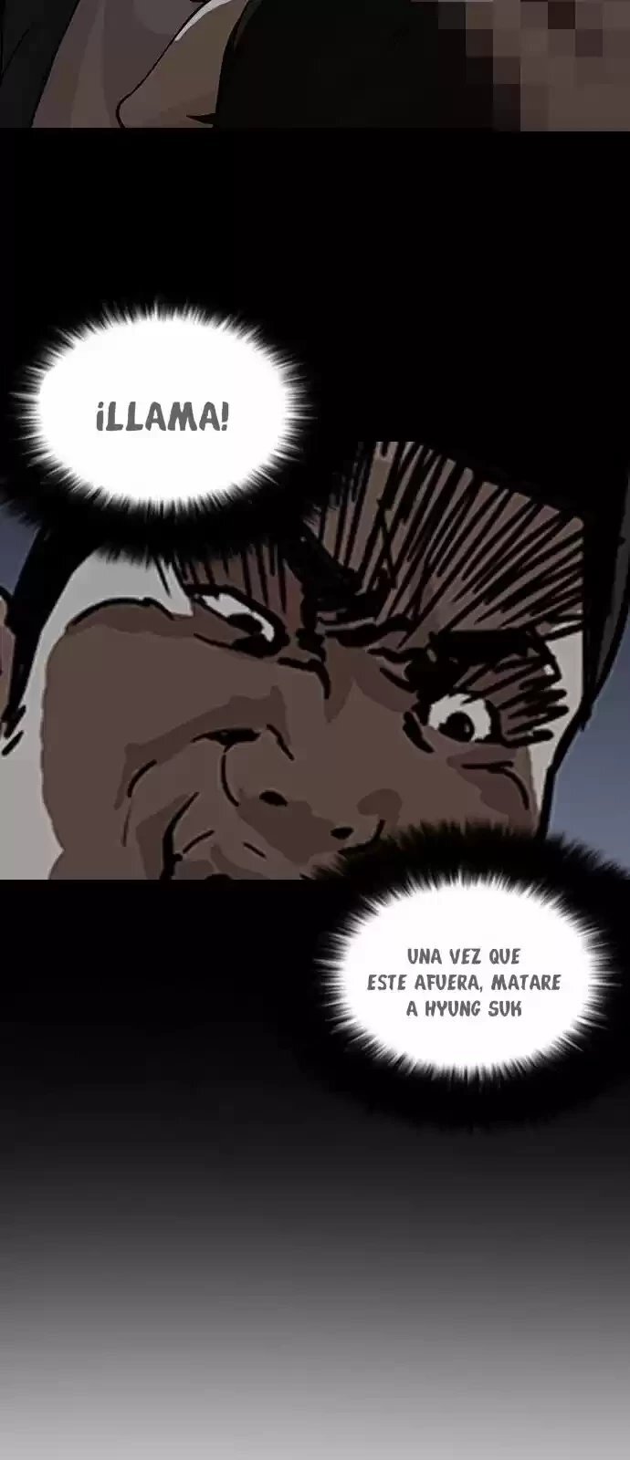 Capitulo 195 page 54
