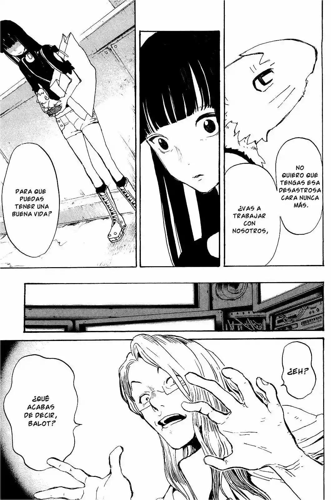 Capitulo 2 page 45