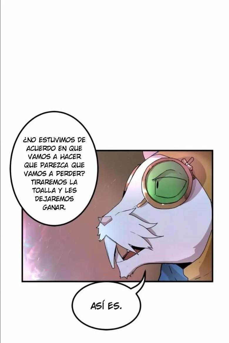 Capitulo 57 page 26