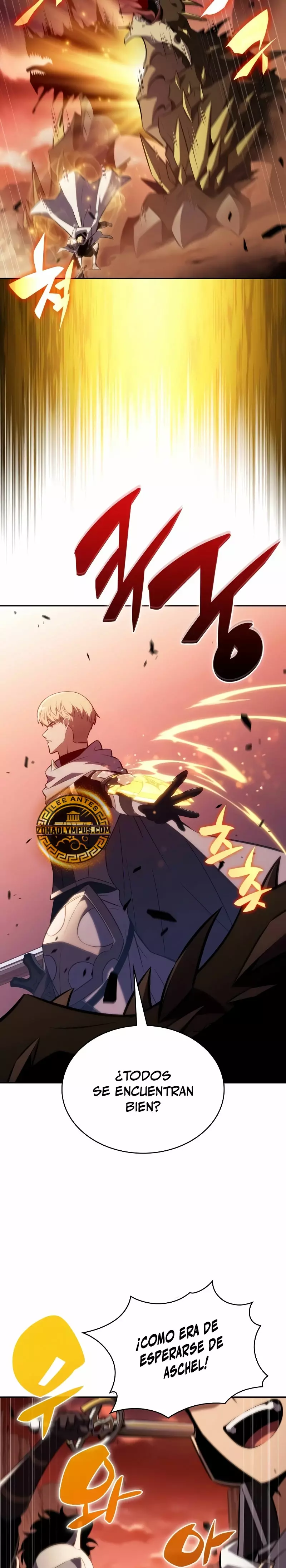 Capitulo 58 page 29