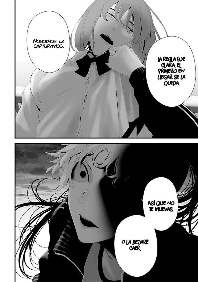 Capitulo 47 page 9