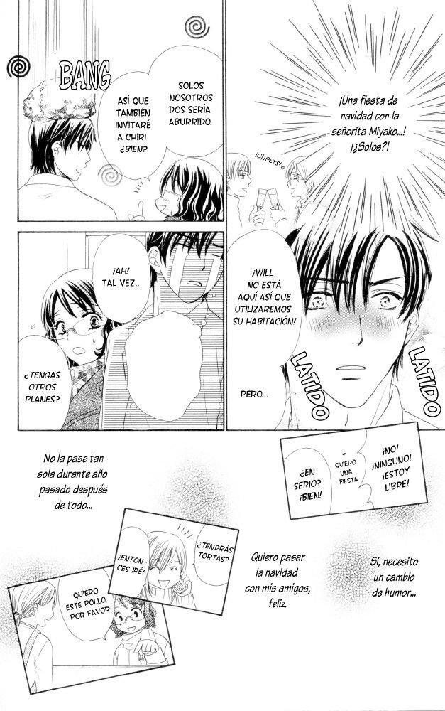 Capitulo 10 page 12
