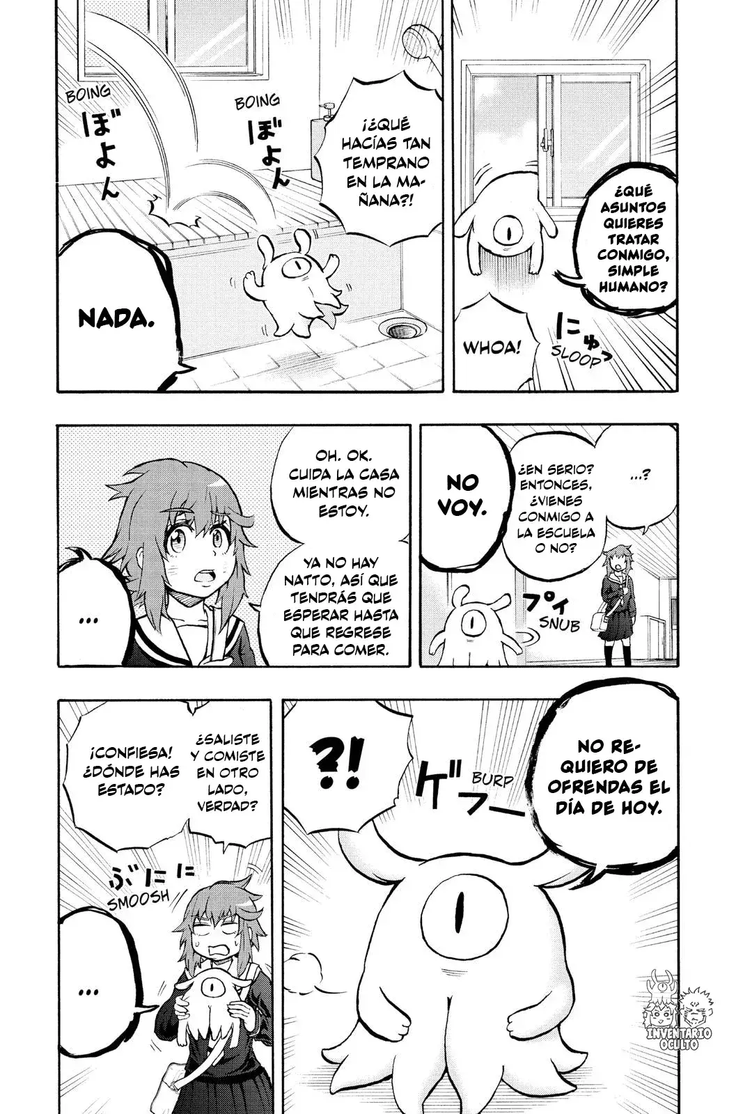 Capitulo 43 page 4