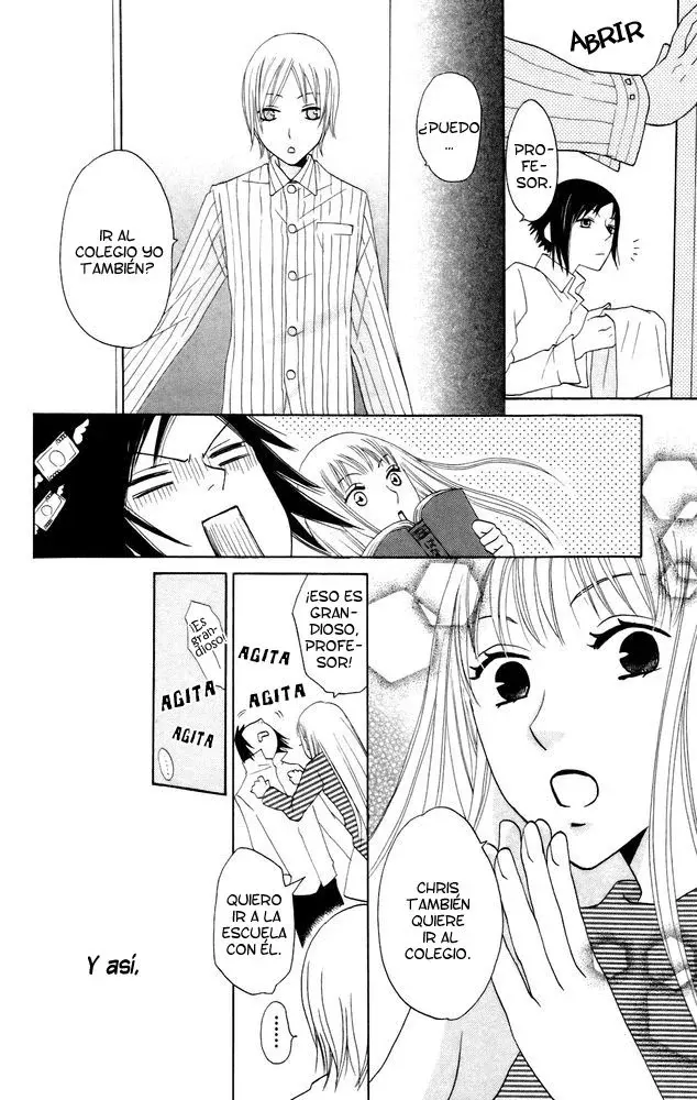 Capitulo 9 page 7