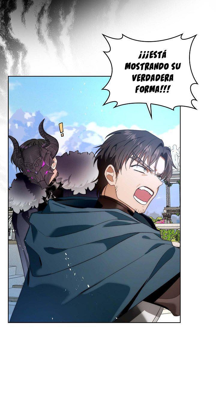 Capitulo 68 page 55